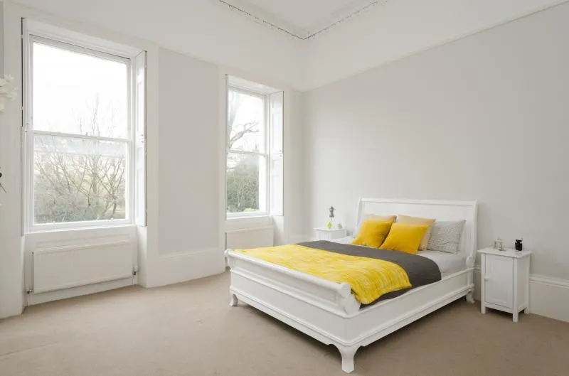 Grosvenor Place, BA1, photo 8