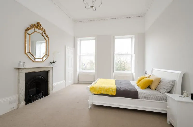 Grosvenor Place, BA1, photo 7