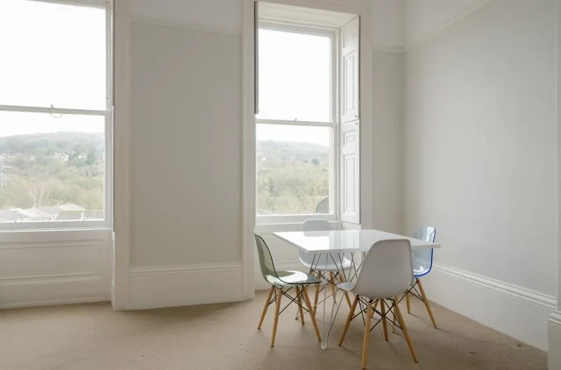 Grosvenor Place, BA1, photo 10
