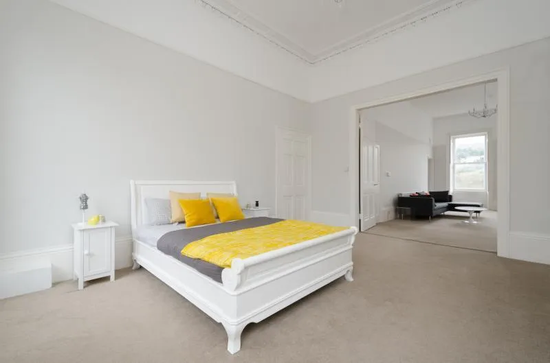 Grosvenor Place, BA1, photo 9