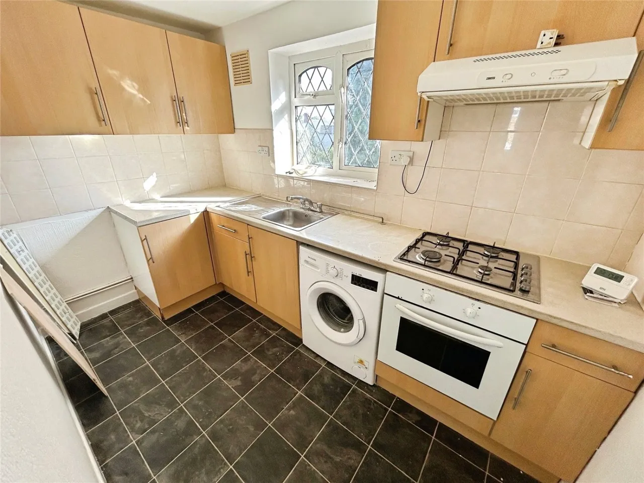 Dillam Close, Longford, CV6, photo 7