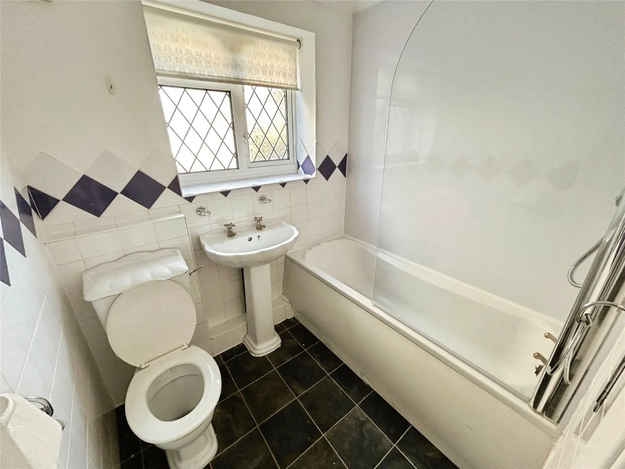 Dillam Close, Longford, CV6, photo 8