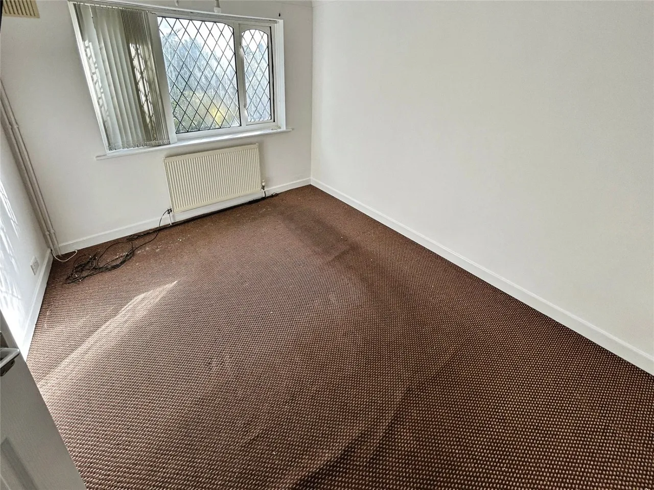 Dillam Close, Longford, CV6, photo 6
