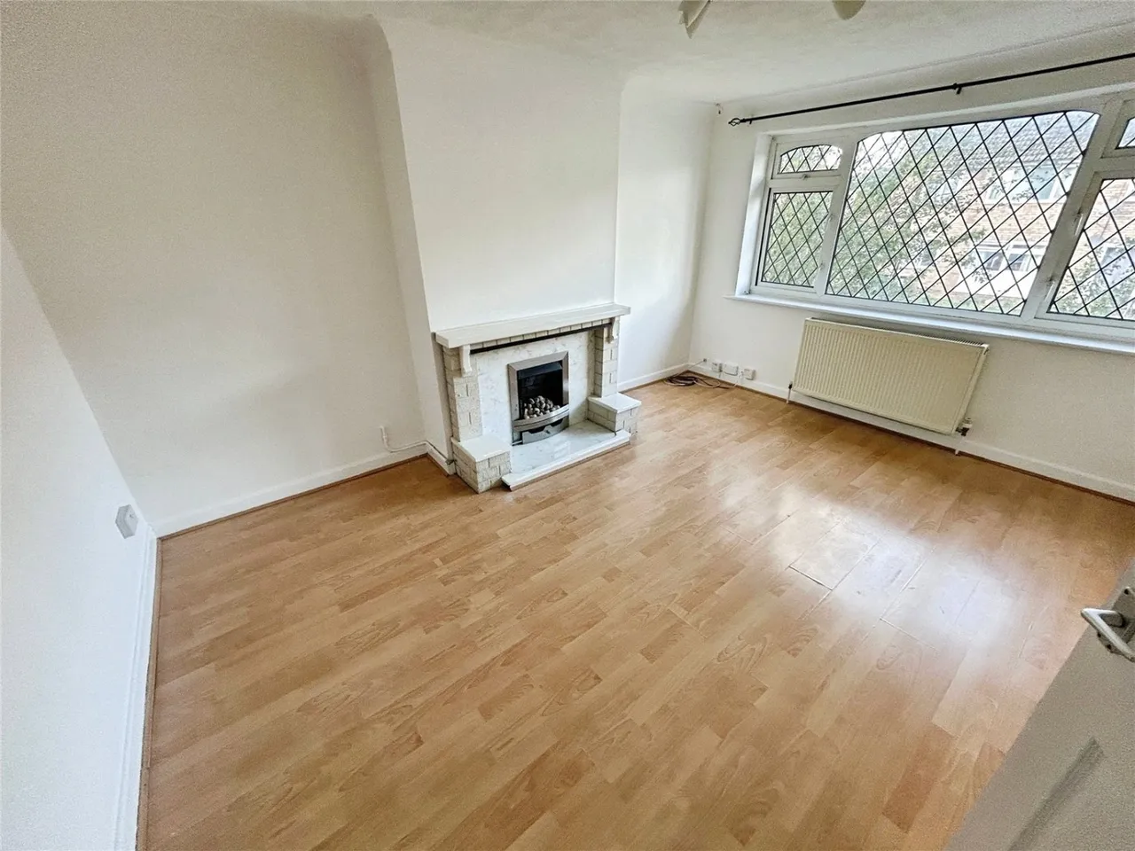 Dillam Close, Longford, CV6, photo 5