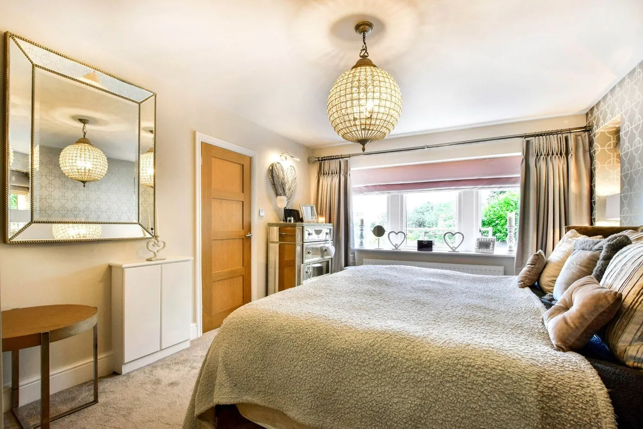 Mottram Road, Alderley Edge, SK9, photo 11