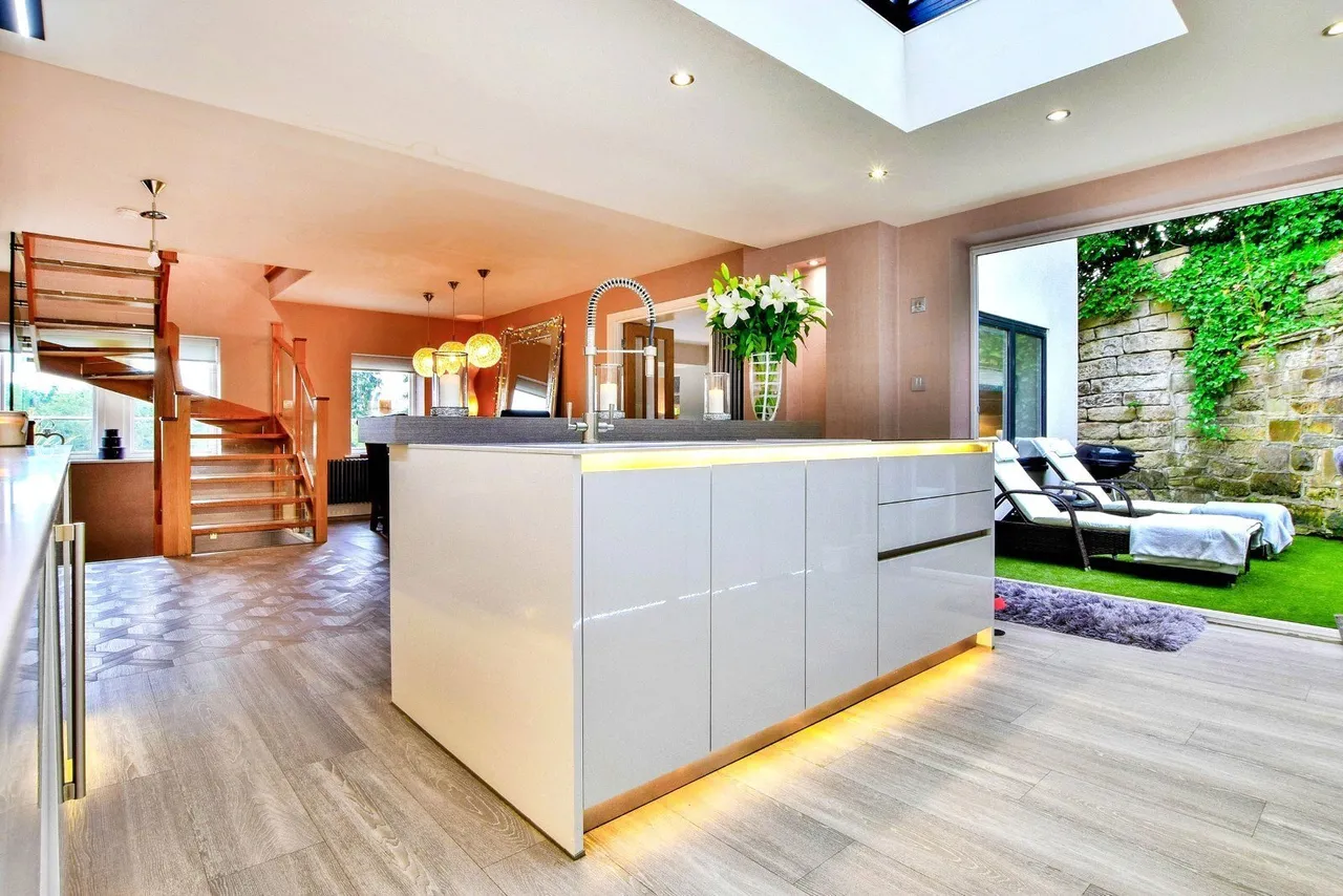 Mottram Road, Alderley Edge, SK9, photo 8