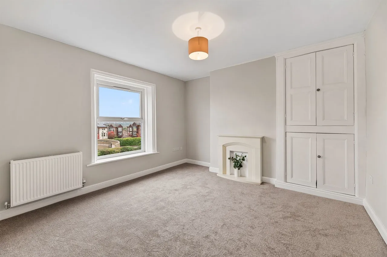 High Street, Frodsham, photo 11
