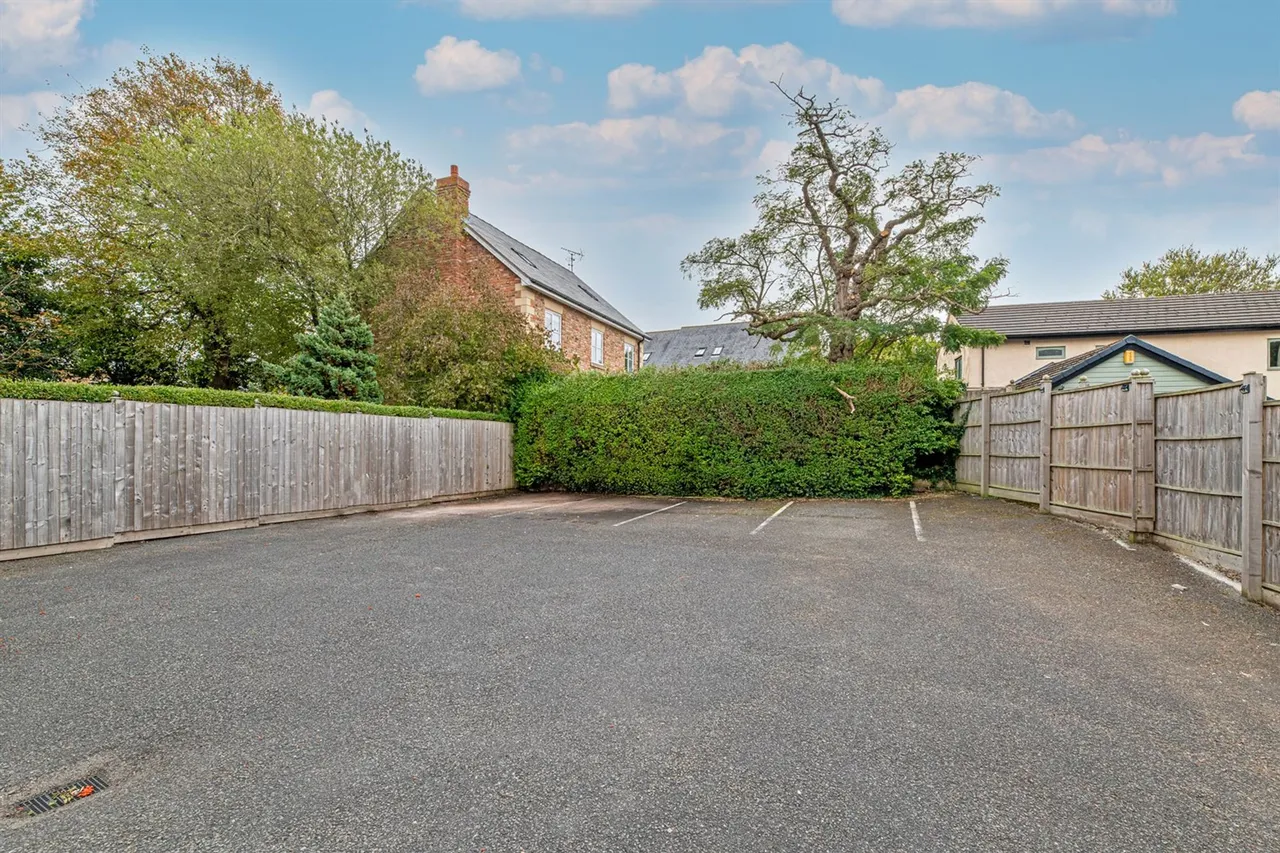 High Street, Frodsham, photo 20