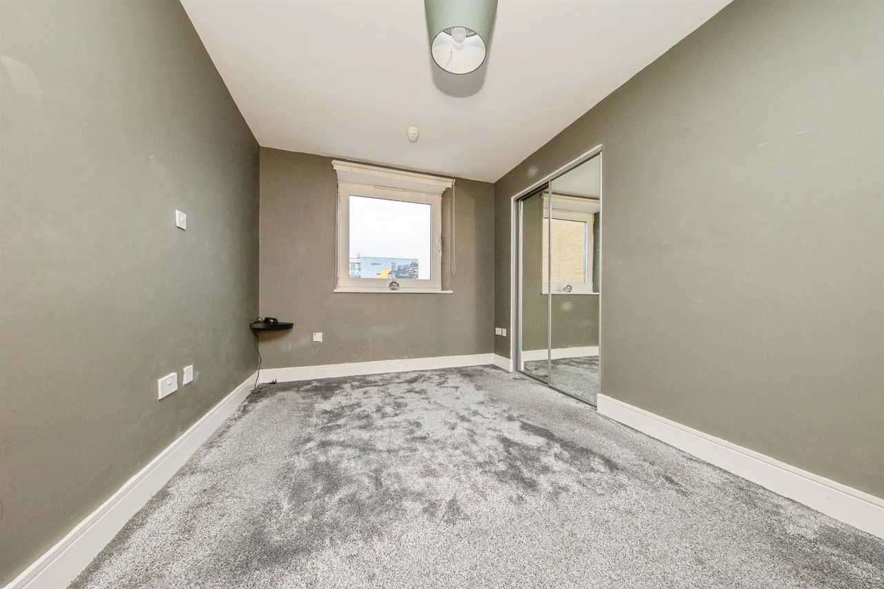Anchor Street, Ipswich, IP3, photo 9
