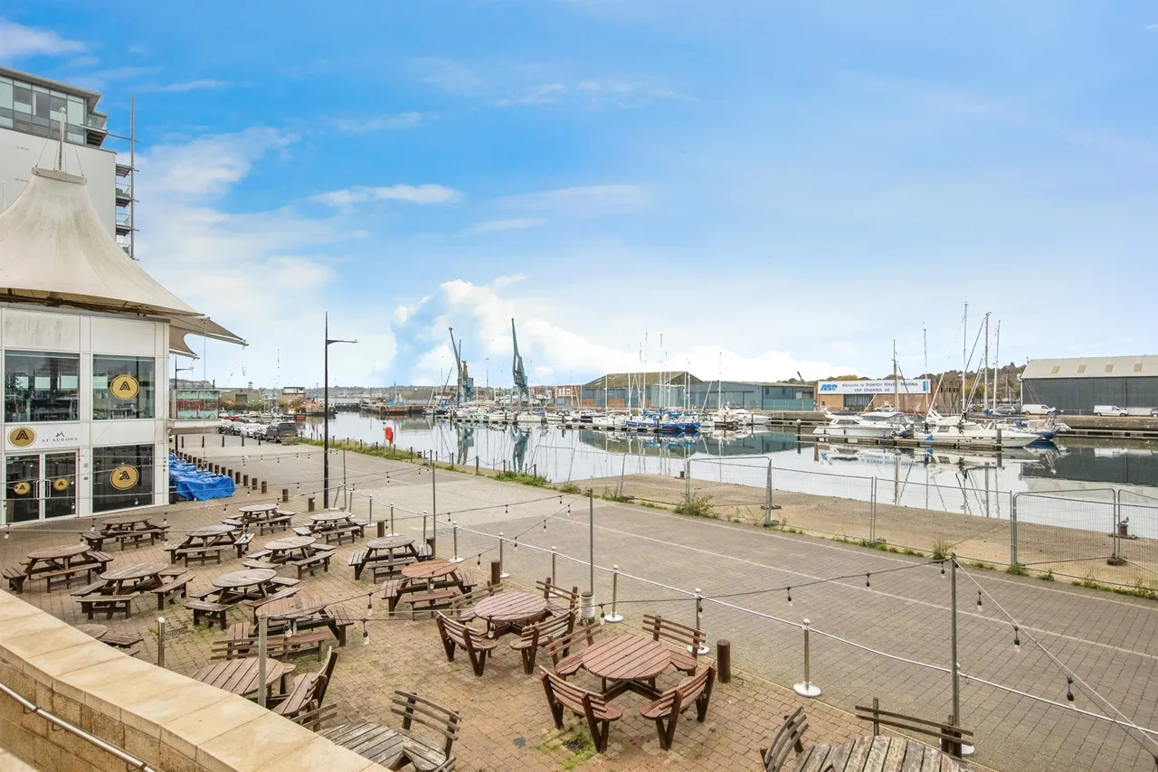 Anchor Street, Ipswich, IP3, photo 16