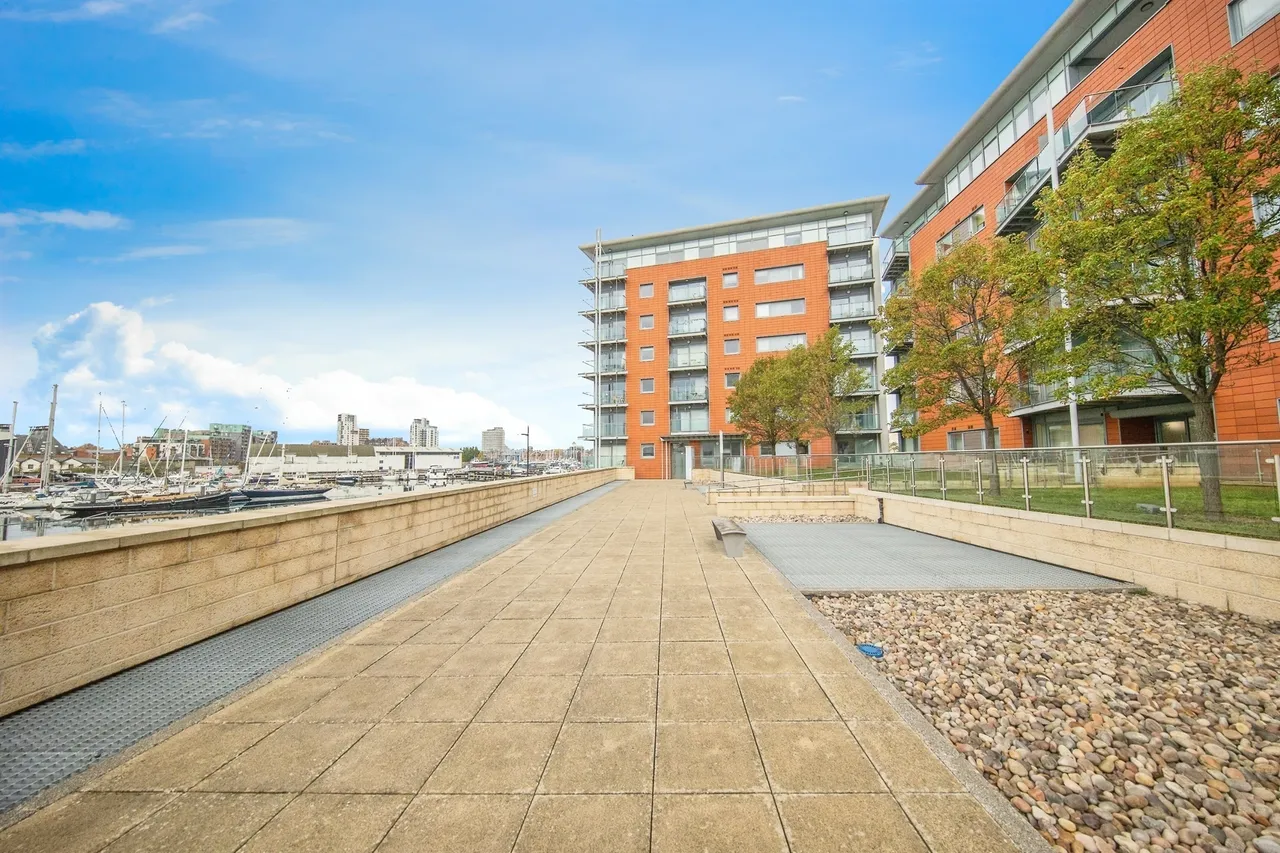 Anchor Street, Ipswich, IP3, photo 14