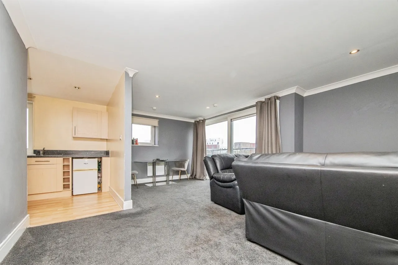 Anchor Street, Ipswich, IP3, photo 10