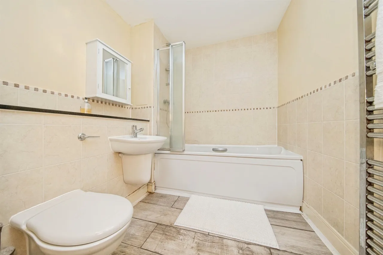 Anchor Street, Ipswich, IP3, photo 6