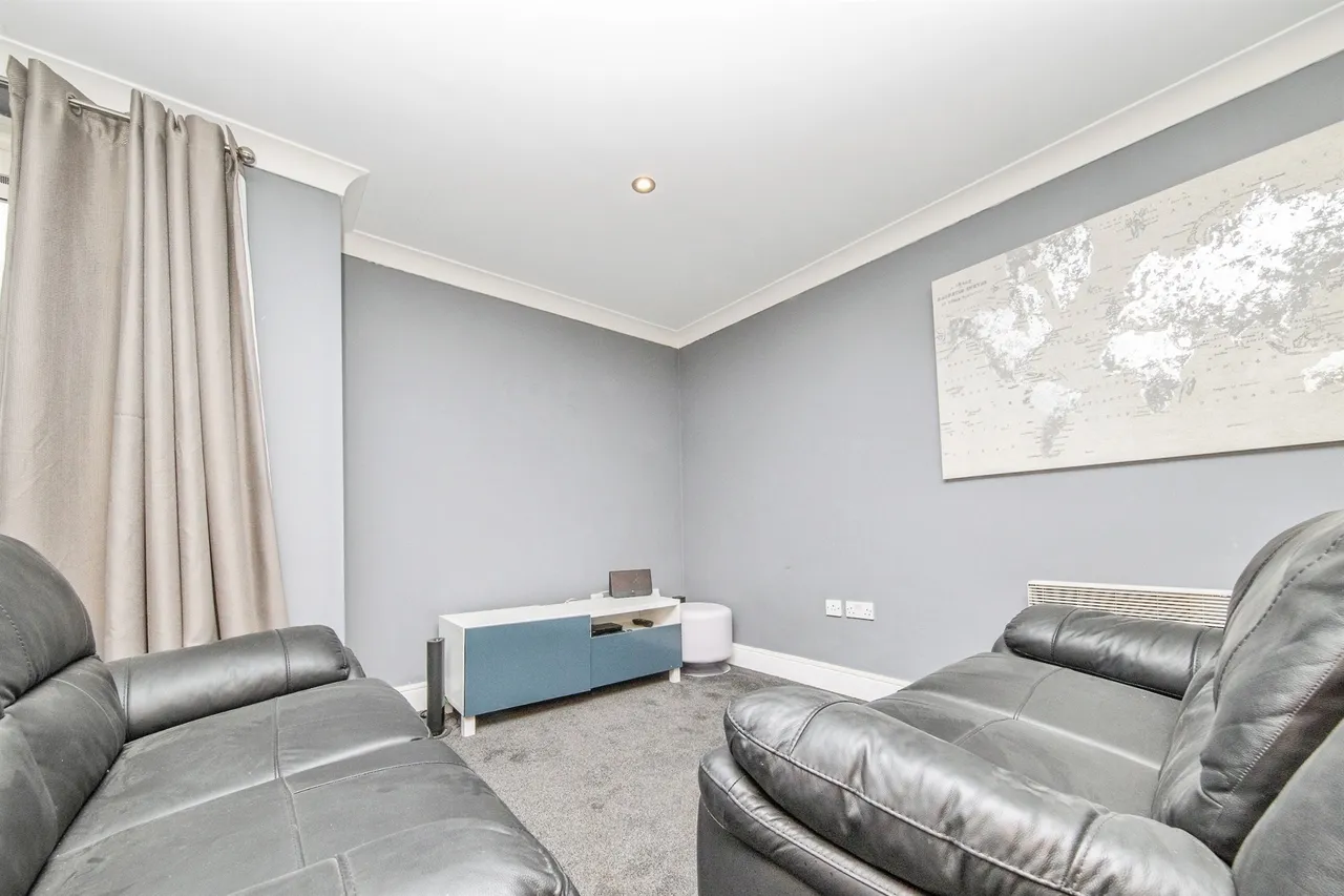 Anchor Street, Ipswich, IP3, photo 12