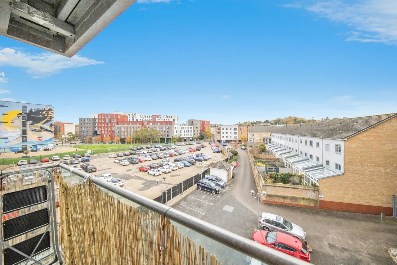 Anchor Street, Ipswich, IP3, photo 8