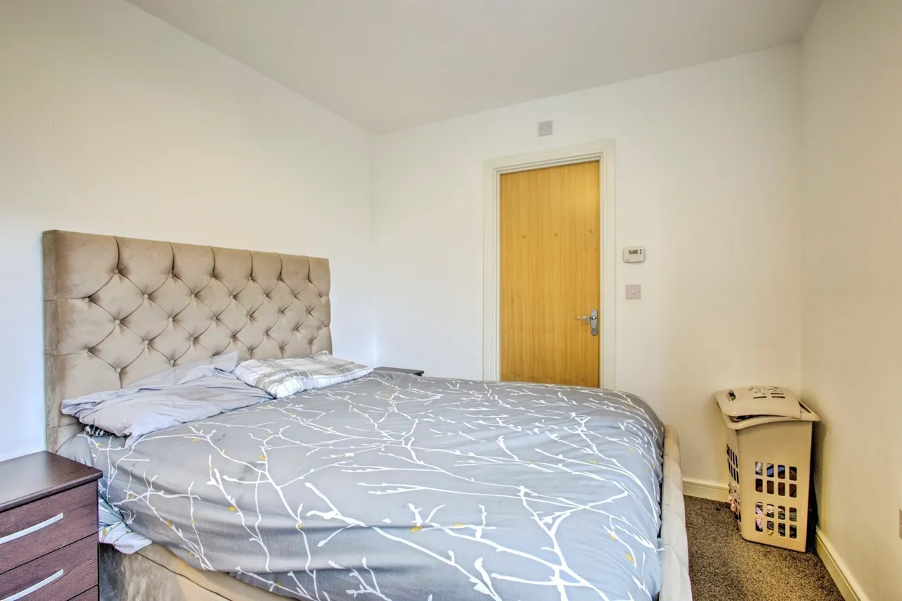 Old Towcester Road, Northampton, photo 9