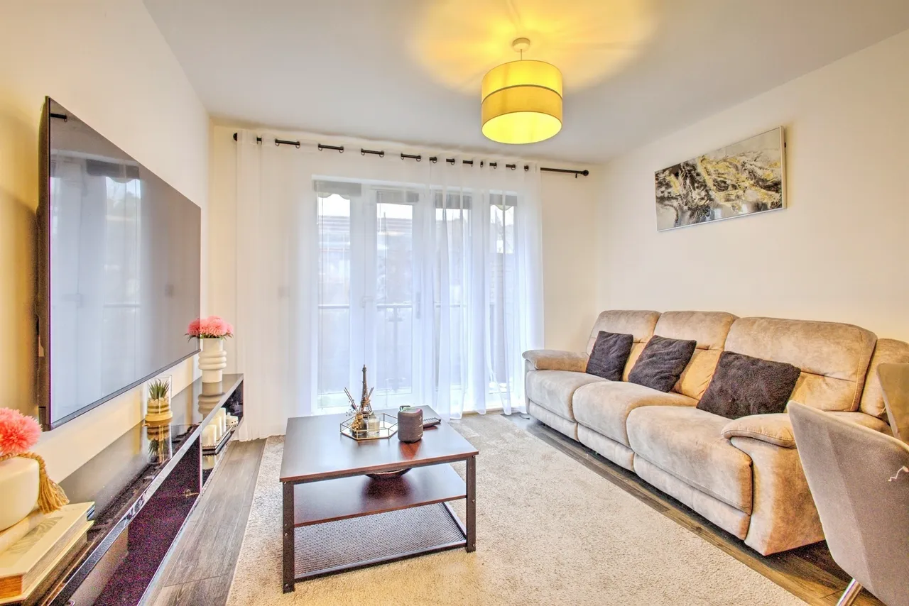 Old Towcester Road, Northampton, photo 7