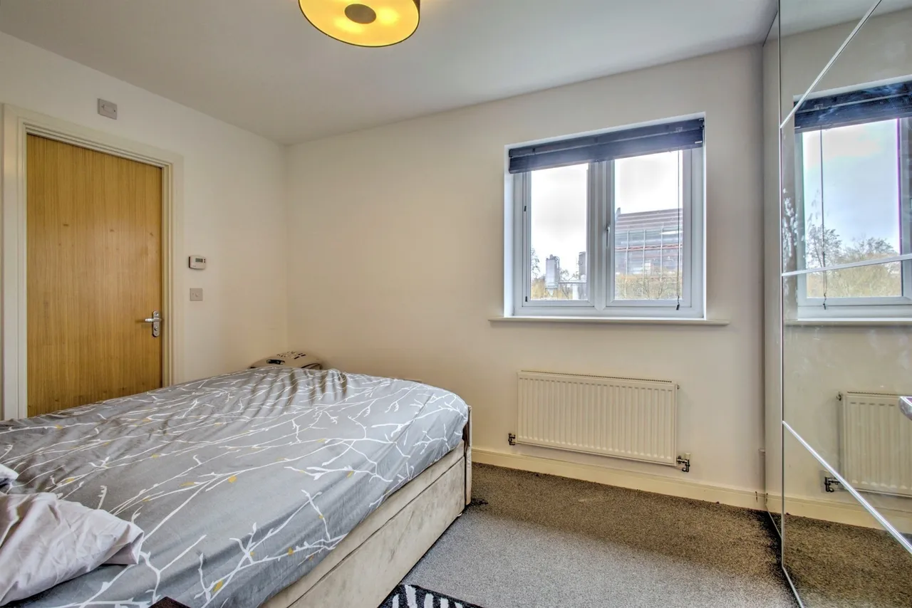 Old Towcester Road, Northampton, photo 8