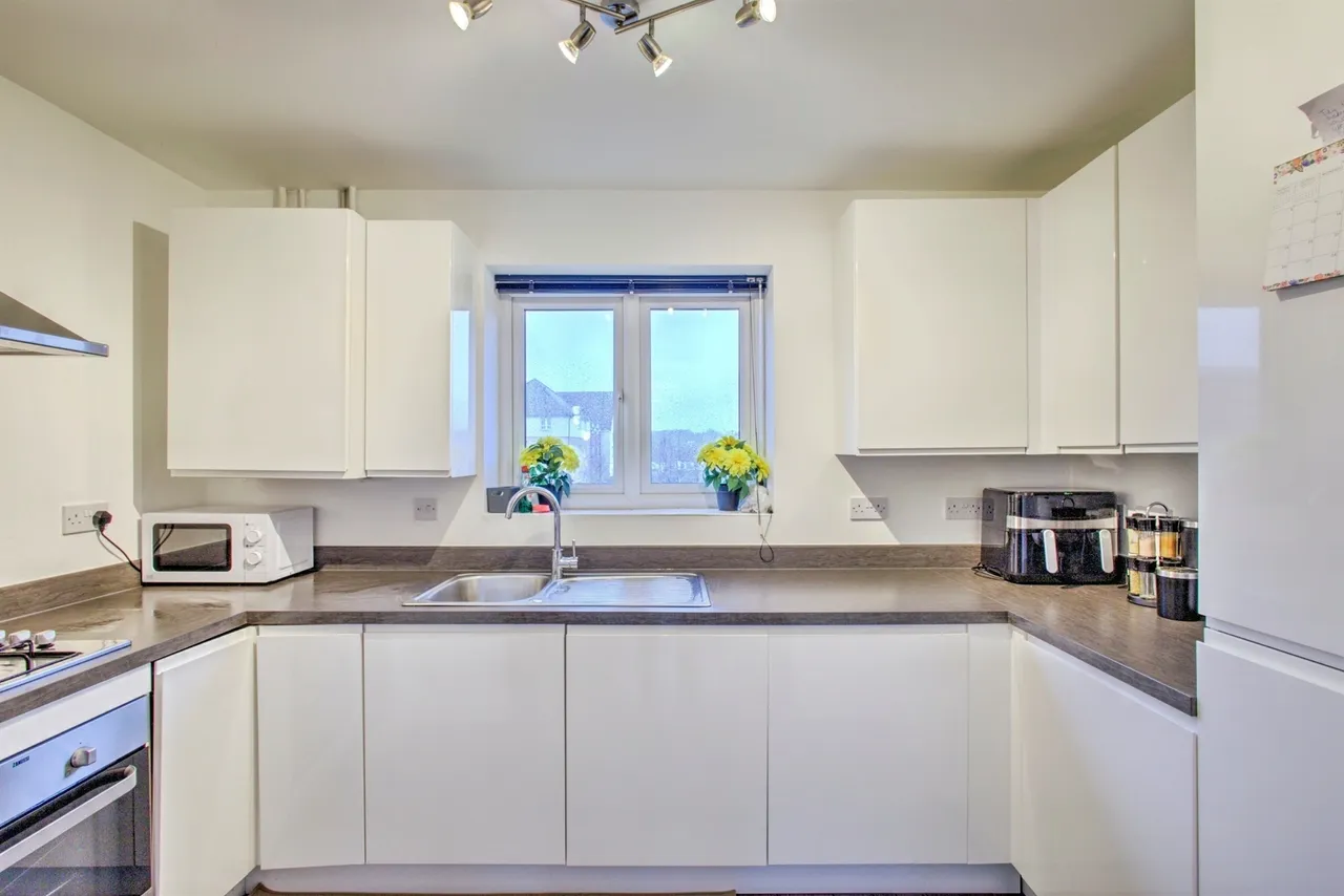 Old Towcester Road, Northampton, photo 5