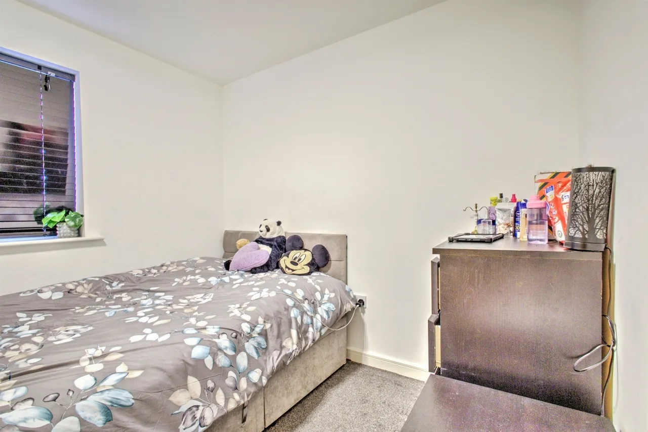 Old Towcester Road, Northampton, photo 12