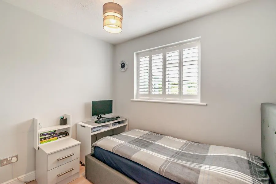 Oakhill Road, Maple Cross, WD3, photo 9