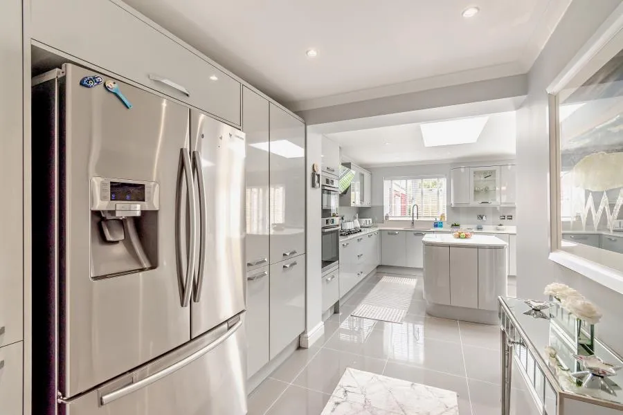 Oakhill Road, Maple Cross, WD3, photo 11