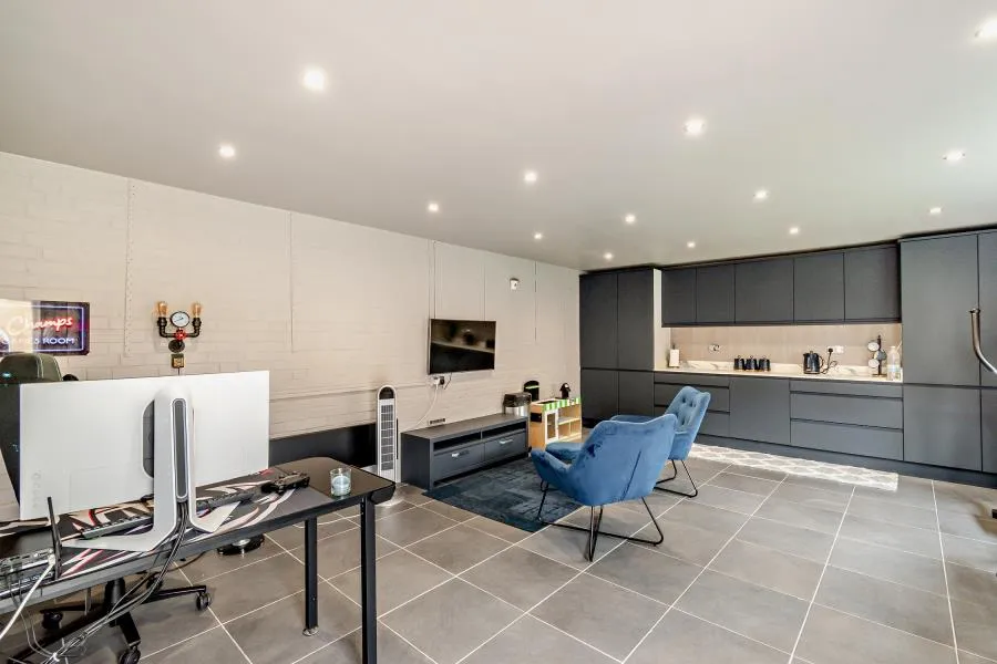 Oakhill Road, Maple Cross, WD3, photo 10