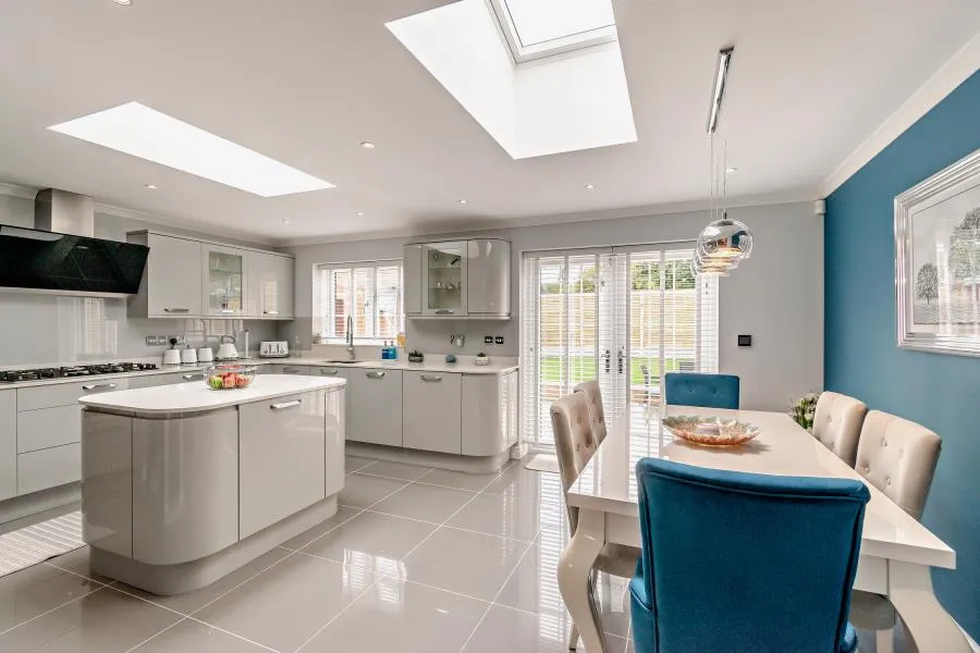 Oakhill Road, Maple Cross, WD3, photo 14