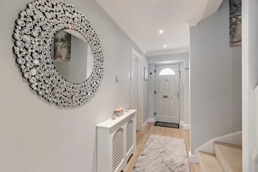 Oakhill Road, Maple Cross, WD3, photo 12