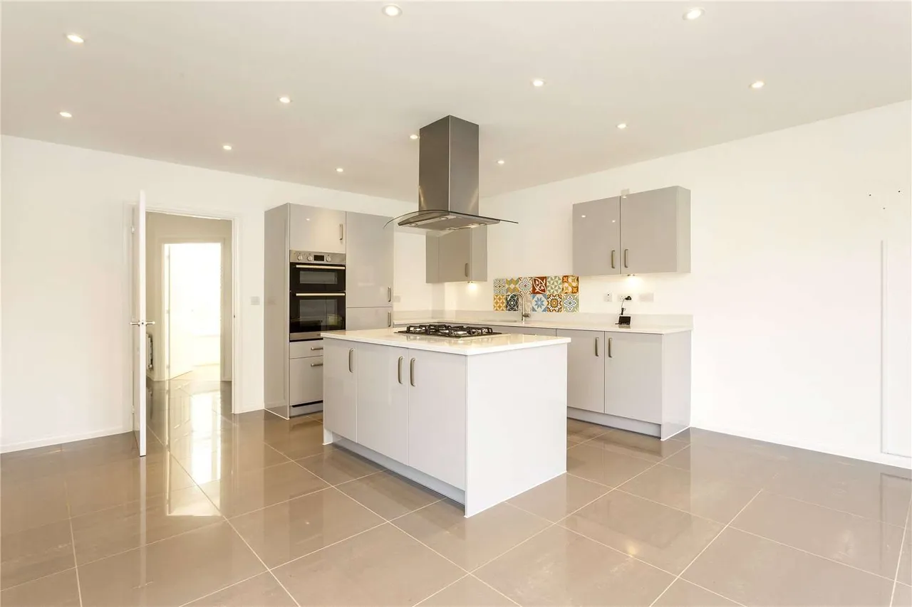 Flora Close, Cheltenham, GL52, photo 7