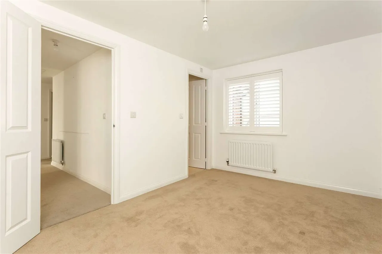 Flora Close, Cheltenham, GL52, photo 12