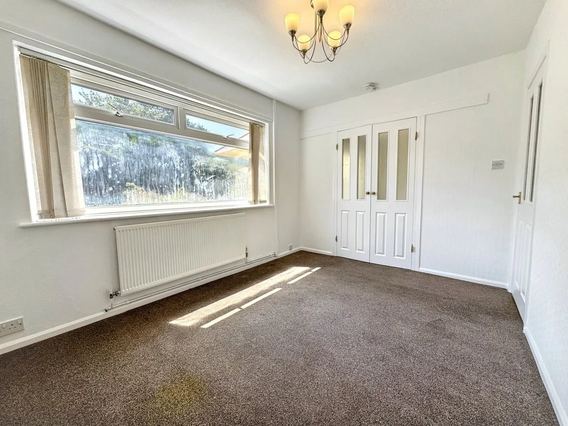 The Dale, Abergele, Conwy, LL22 7DS, photo 9