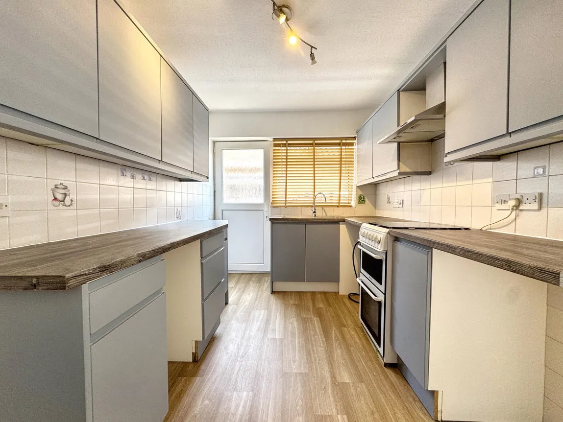 The Dale, Abergele, Conwy, LL22 7DS, photo 8