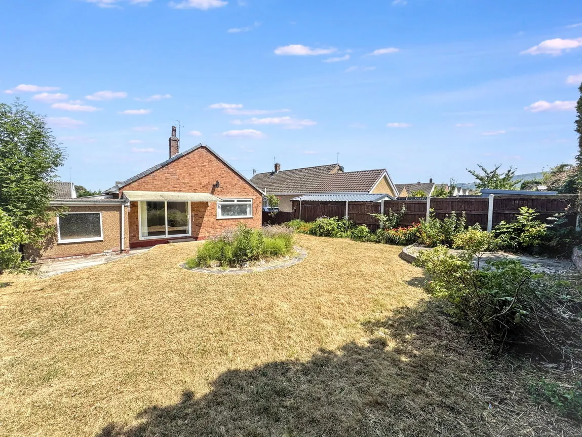 The Dale, Abergele, Conwy, LL22 7DS, photo 12