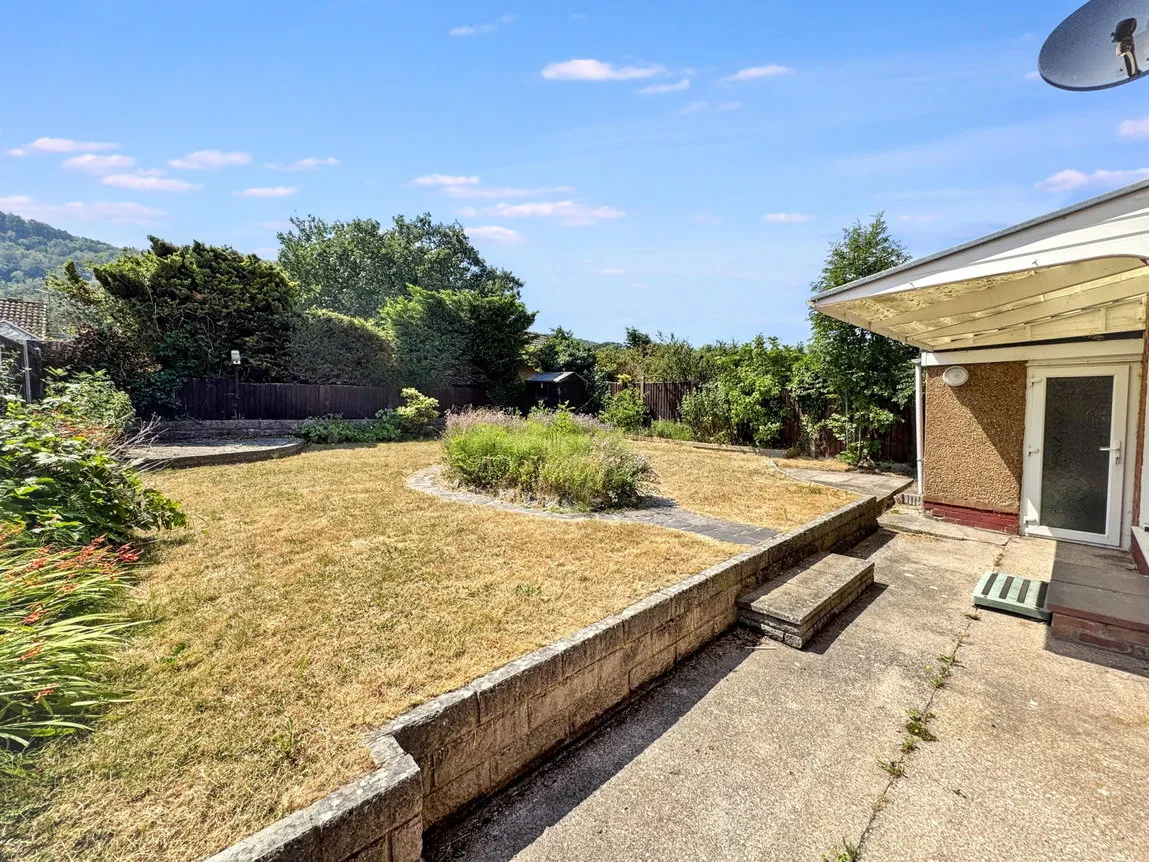 The Dale, Abergele, Conwy, LL22 7DS, photo 11