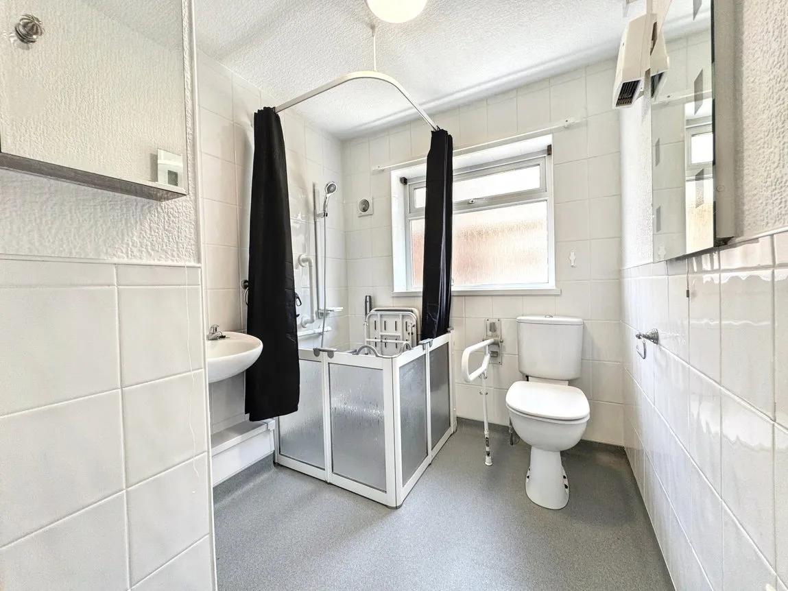 The Dale, Abergele, Conwy, LL22 7DS, photo 10