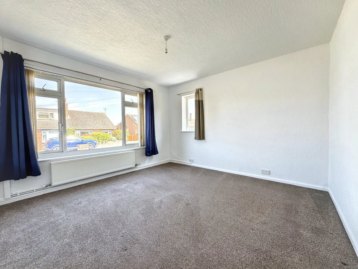 The Dale, Abergele, Conwy, LL22 7DS, photo 6
