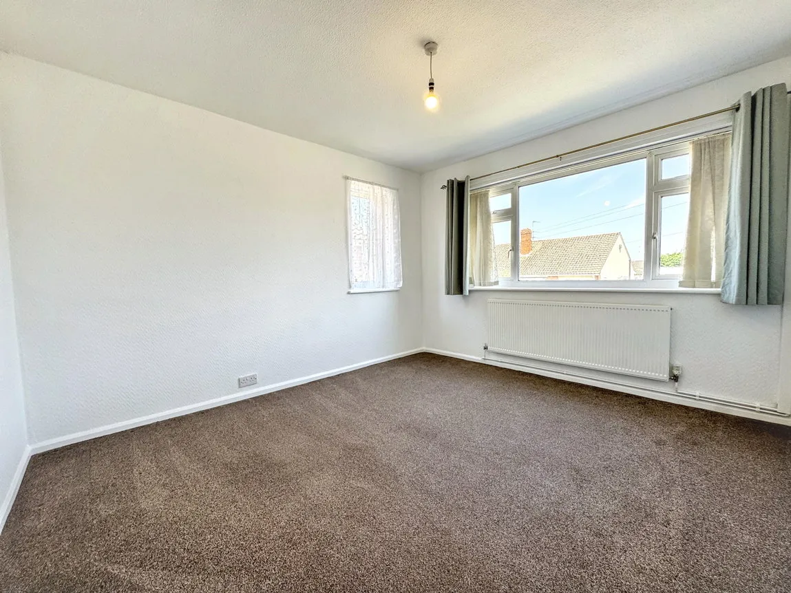 The Dale, Abergele, Conwy, LL22 7DS, photo 7