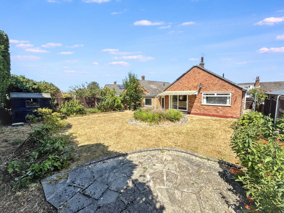 The Dale, Abergele, Conwy, LL22 7DS, photo 4