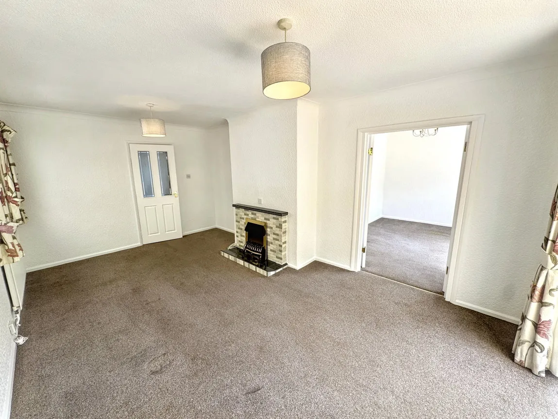 The Dale, Abergele, Conwy, LL22 7DS, photo 5