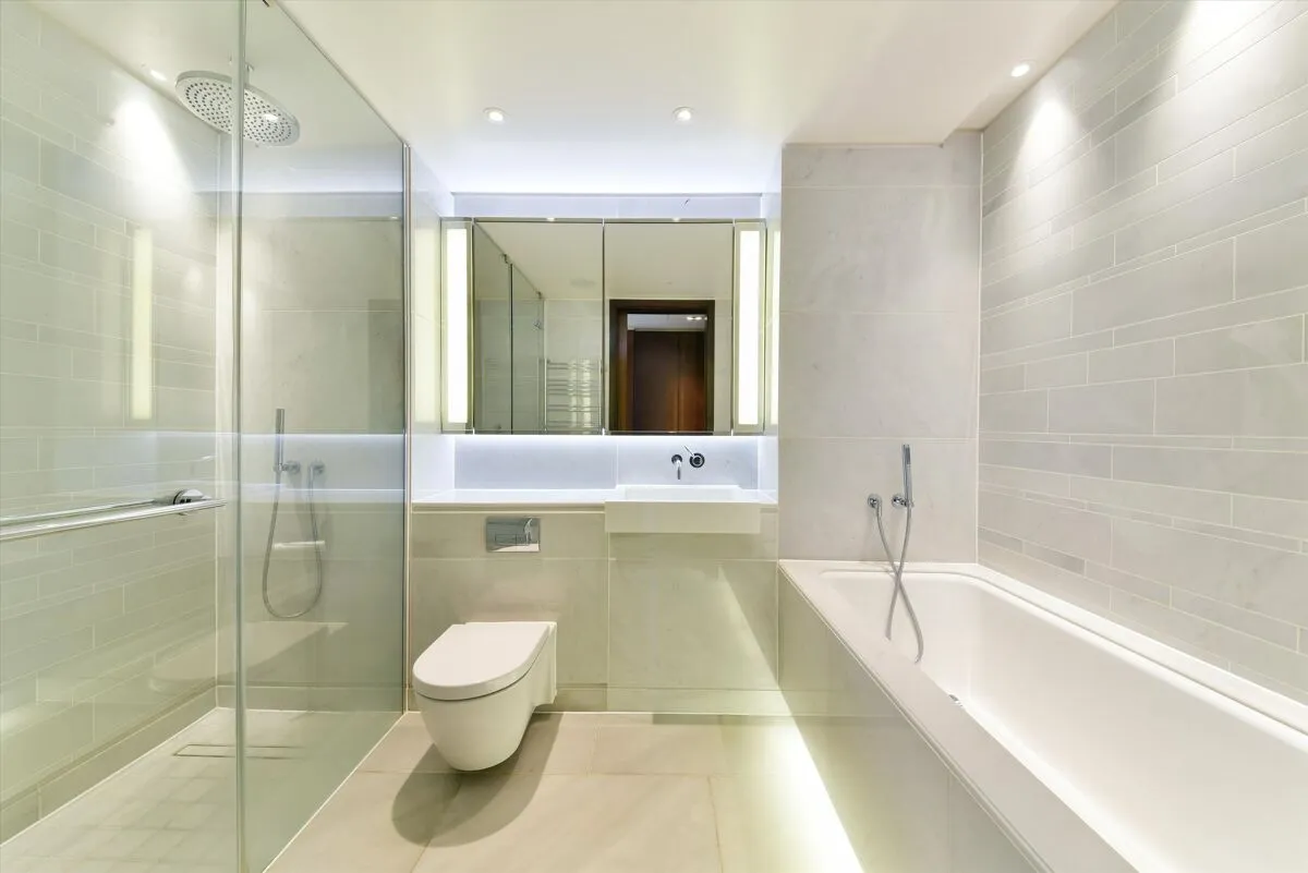 City Road, London, EC1V, photo 11