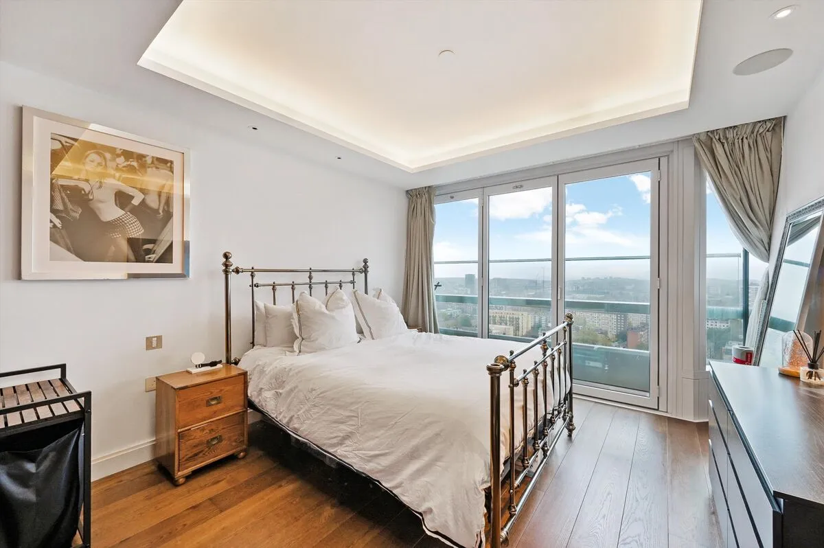City Road, London, EC1V, photo 6