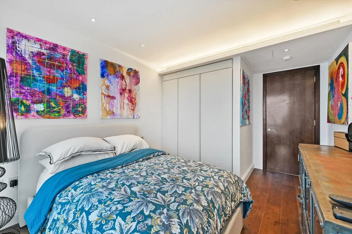 City Road, London, EC1V, photo 10