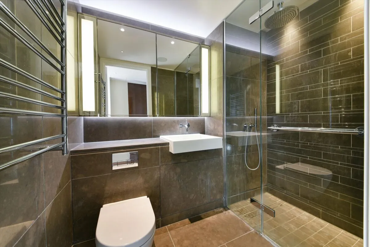 City Road, London, EC1V, photo 8