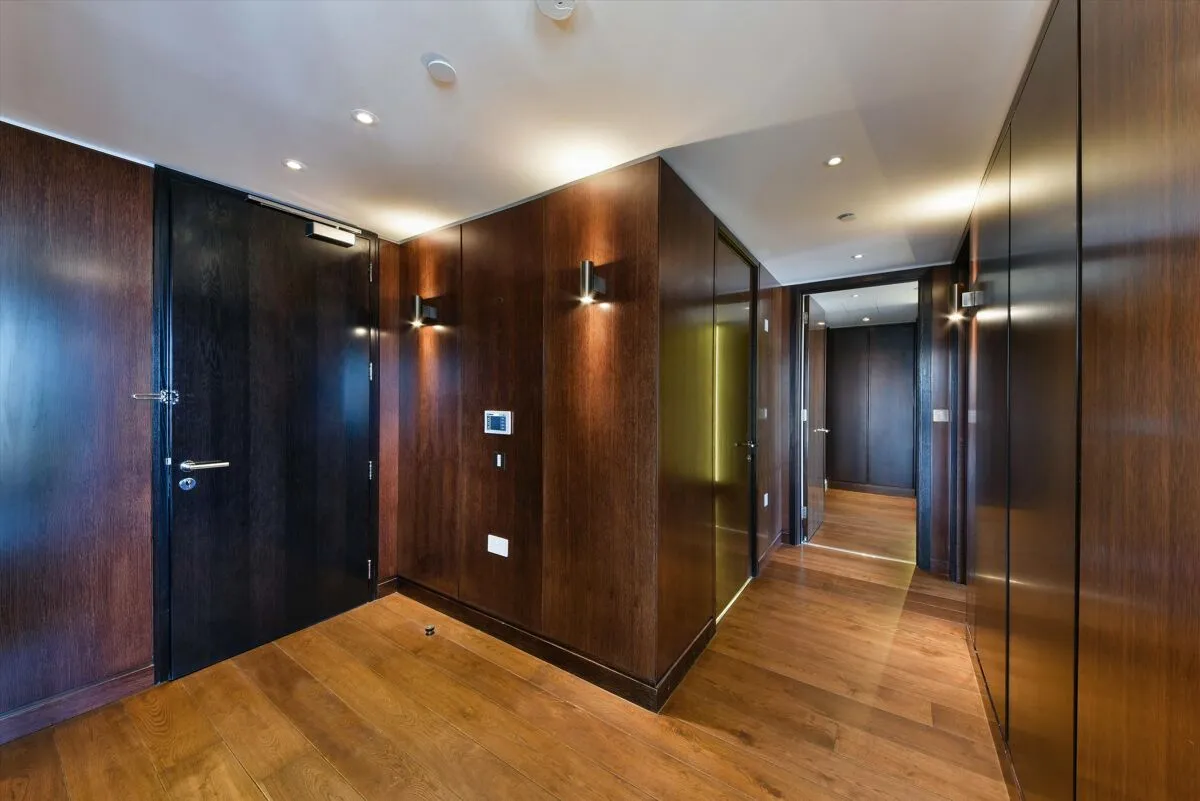 City Road, London, EC1V, photo 5