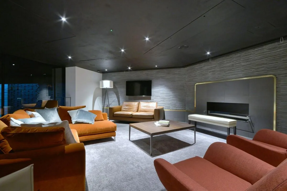 City Road, London, EC1V, photo 20