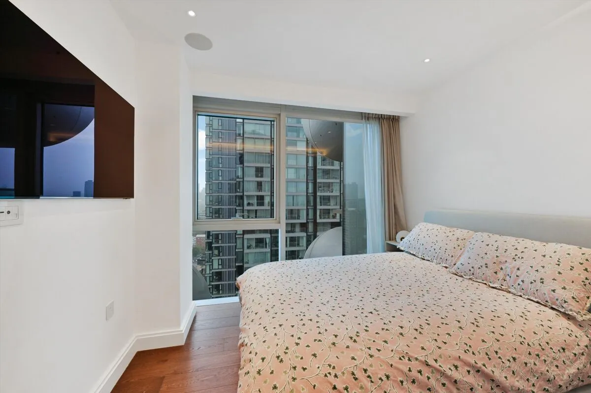 City Road, London, EC1V, photo 12