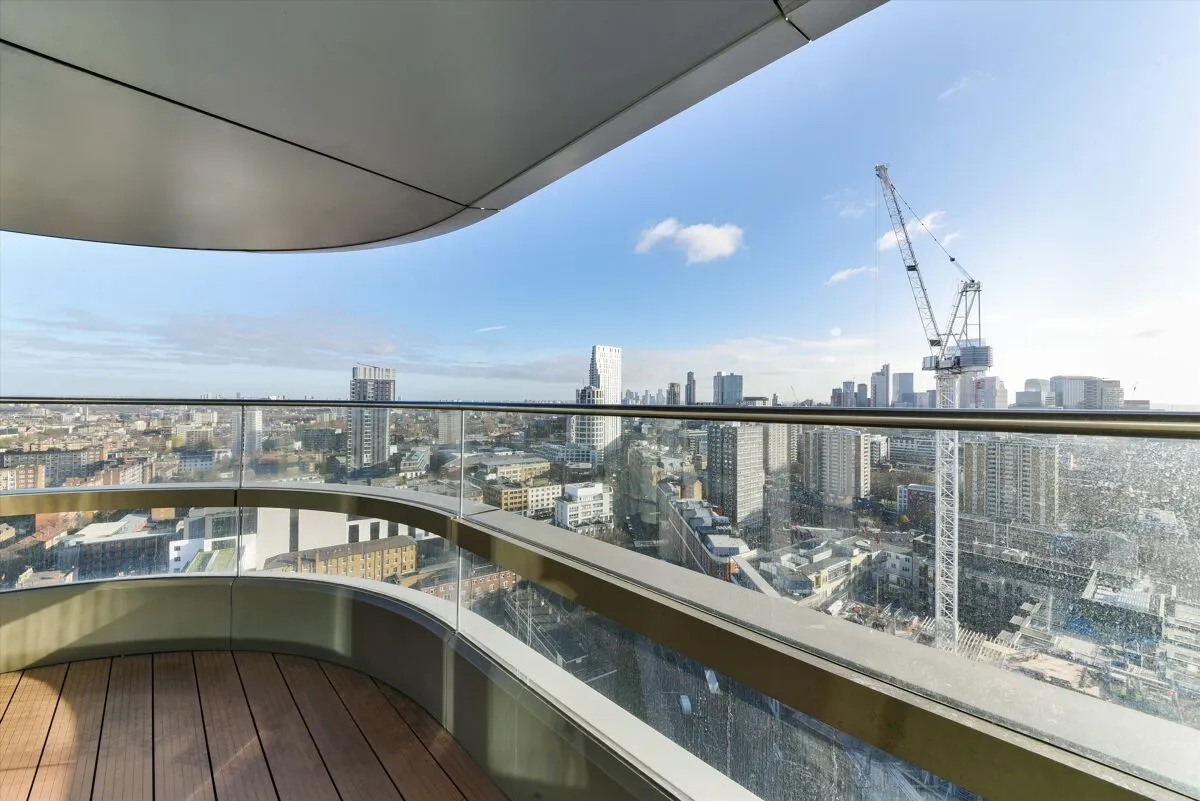 City Road, London, EC1V, photo 13