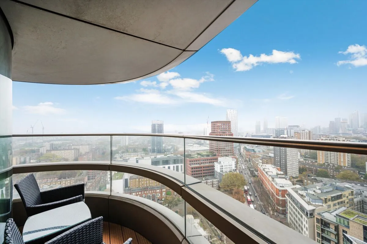 City Road, London, EC1V, photo 14
