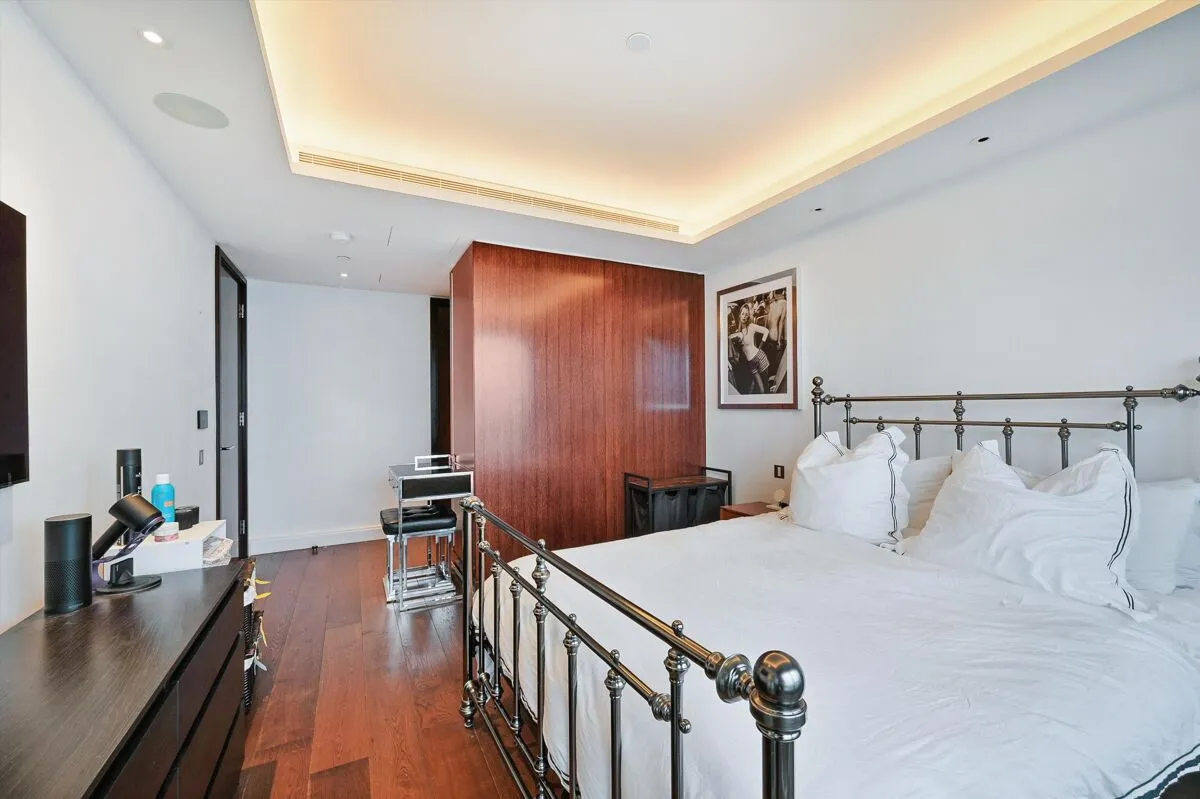 City Road, London, EC1V, photo 7